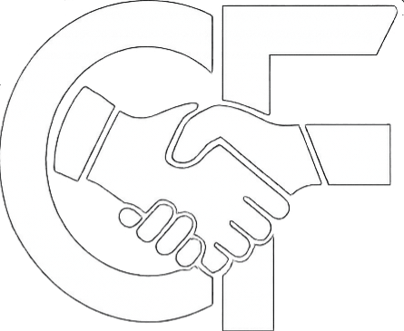 Germania Friends Logo
